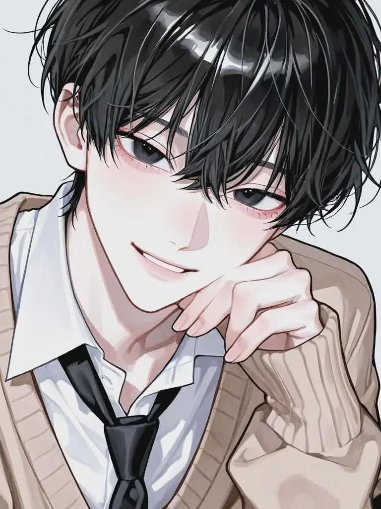 dayooo_456의 "元"いじめられっ子