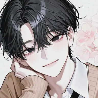 Profile image of 颯太