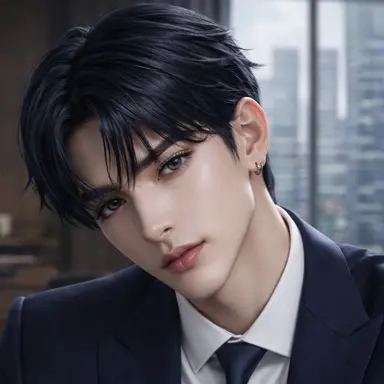 Profile image of 강태온