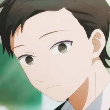 Profile image of Yota