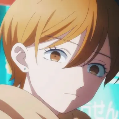 Profile image of Miki