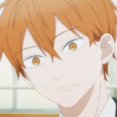 Profile image of Minato