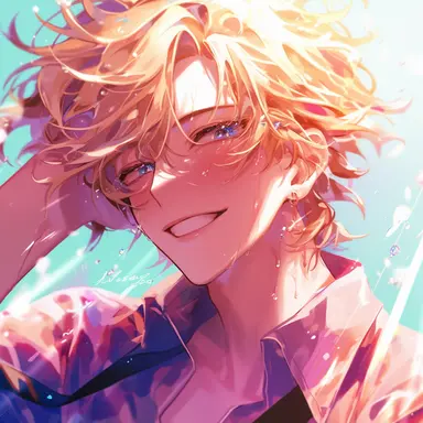 Profile image of 이 현오