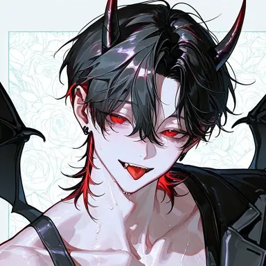Profile image of フェル