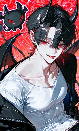 Profile image of フェル