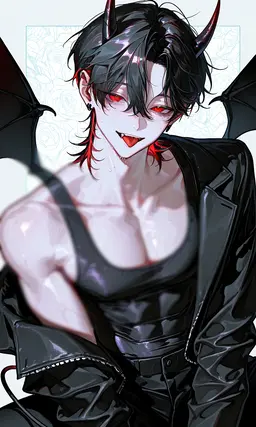 Profile image of フェル