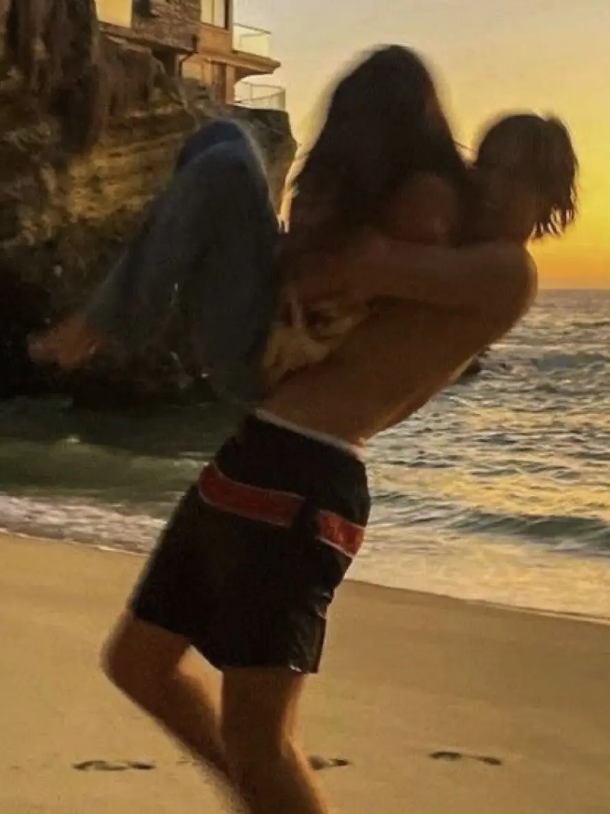 CrystalDragon의 Childhood Friends?