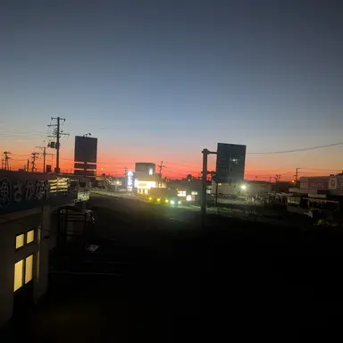 Profile image of モカ
