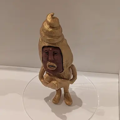 Profile image of モカ