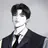 박현성