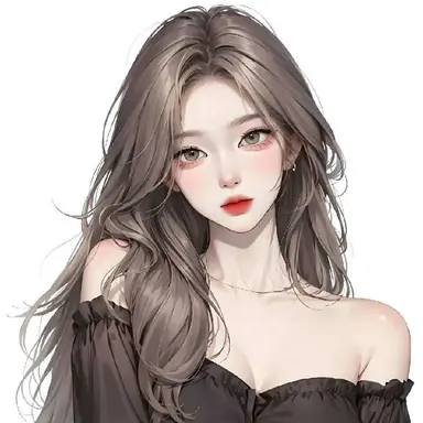 Profile image of 서시현