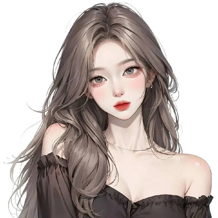 서시현