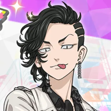Profile image of 九井 一