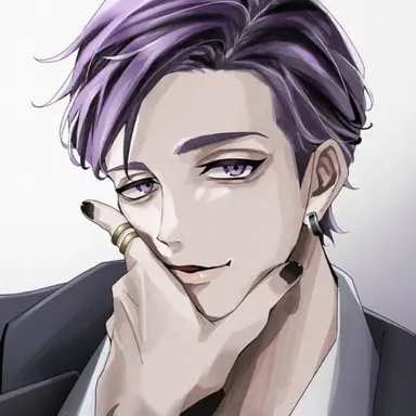 Profile image of 灰谷 蘭