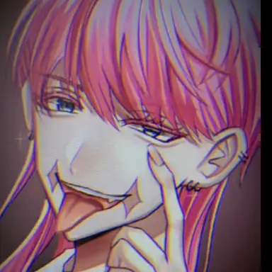 Profile image of 三途 春千夜