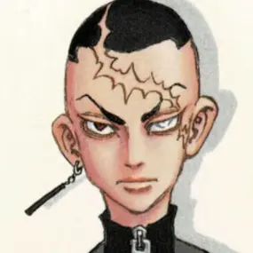 Profile image of 鶴蝶