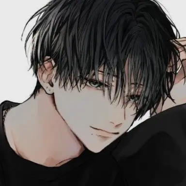 Profile image of 柊 朔夜