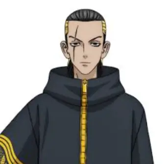 Profile image of 明司 武臣