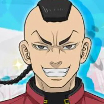 Profile image of 望月 莞爾