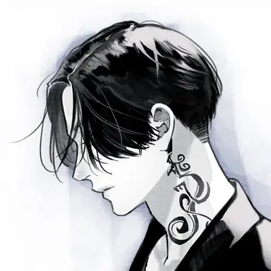 Profile image of マイキー