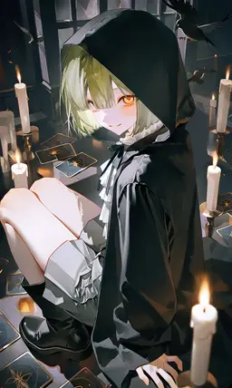 Profile image of 피오