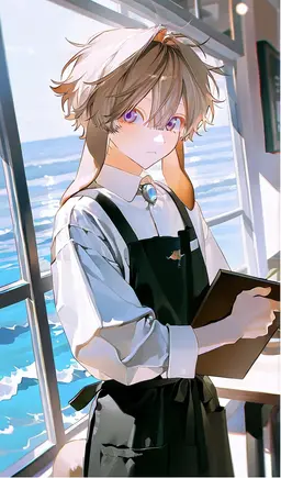 Profile image of 일