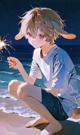Profile image of 일