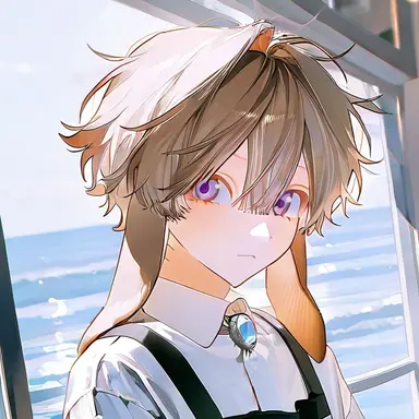 Profile image of 일