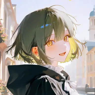 Profile image of 피오