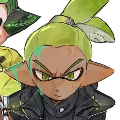 Profile image of ライダー