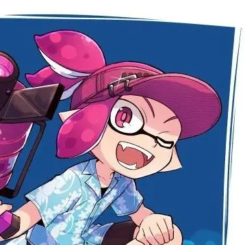 Profile image of アロハ