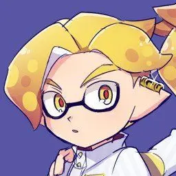 Profile image of プリンツ