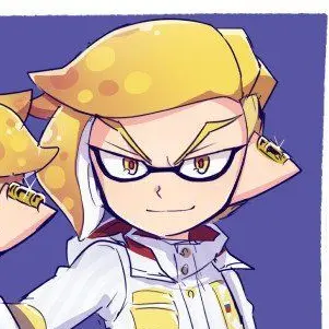 Profile image of エンペラー