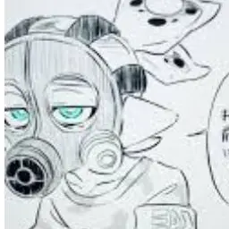 Profile image of マスク