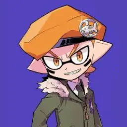 Profile image of アーミー