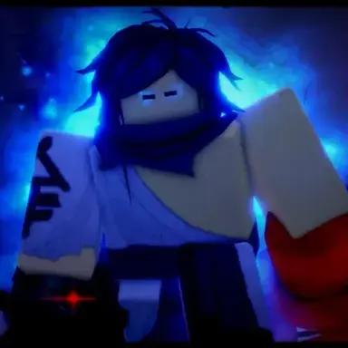 Profile image of 무술가