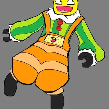 Profile image of 샤를라탄