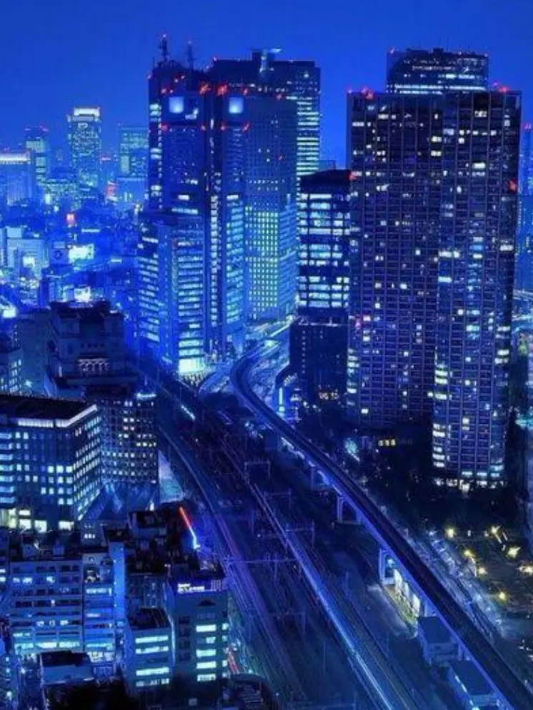 Six___6의 推しから恋される !?