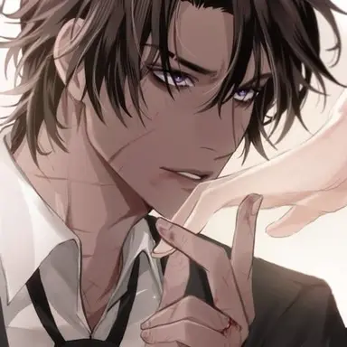 Profile image of Raffael