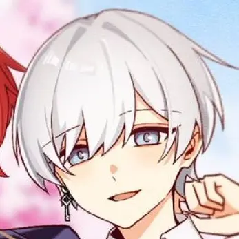 Profile image of タケヤキ翔