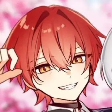 Profile image of ばぁう