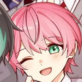 Profile image of てると