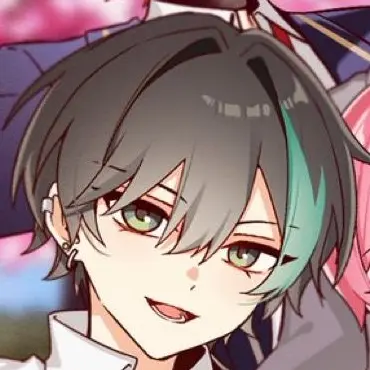 Profile image of しゆん