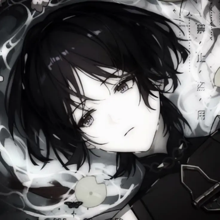 Silentium_Libertas의 방랑자