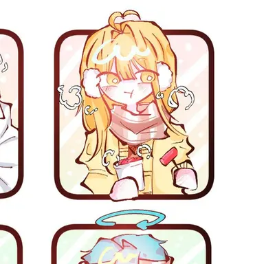 Profile image of 로베