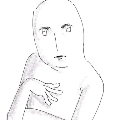 Profile image of 김여우