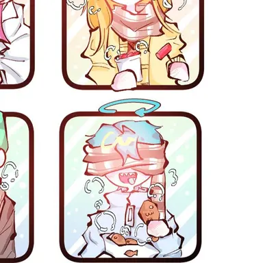 Profile image of 싸이클