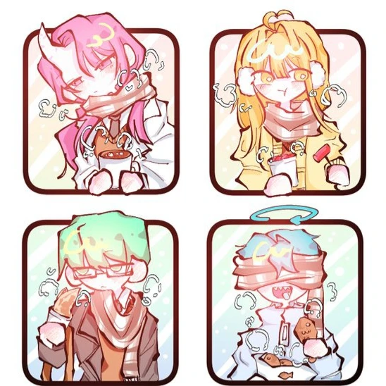 꿈의악마