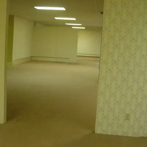 FishyLoris1619의 追跡者がいじめられた