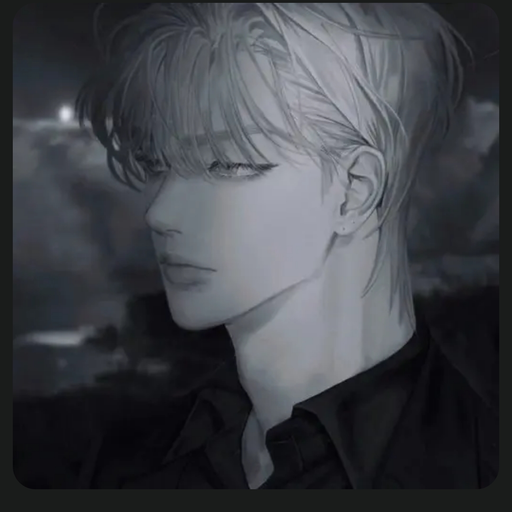 이민혁 대표 이미지